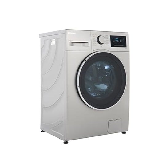 ماشین لباسشویی اسنوا 7 کیلویی هارمونی اسلیم SWM-A70S